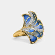 The Rafaella Ring - thumb 3