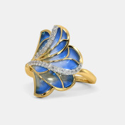 The Rafaella Ring - thumb 4