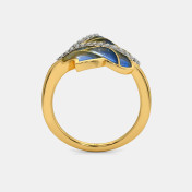 The Rafaella Ring - thumb 6
