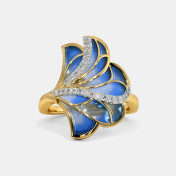 The Rafaella Ring - thumb 8