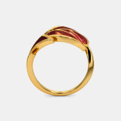 The Delezia Ring - thumb 6