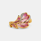 The Delezia Ring - thumb 8