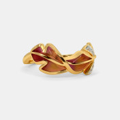 The Daseyn Ring - thumb 3