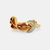 The Daseyn Ring - thumb 4