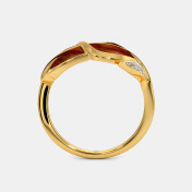 The Daseyn Ring - thumb 6