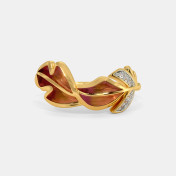 The Daseyn Ring - thumb 8