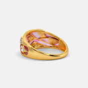 The Fayra Ring - thumb 5