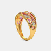 The Fayra Ring - thumb 7