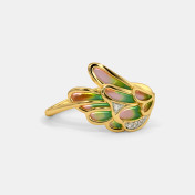 The Siofra Ring - thumb 3
