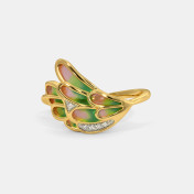 The Siofra Ring - thumb 4