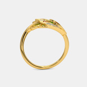 The Siofra Ring - thumb 6