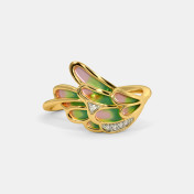 The Siofra Ring - thumb 8