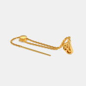 The Milly Watch Charm - thumb 2