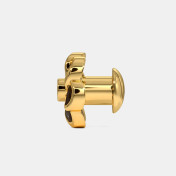 The Welma Watch Pin - thumb 5