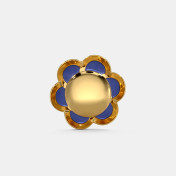 The Welma Watch Pin - thumb 6
