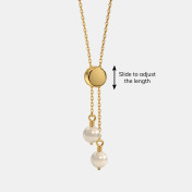 The Koyna Slider Bracelet - thumb 4