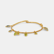 The Endora Bracelet - thumb 1