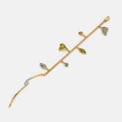 The Endora Bracelet - thumb 4