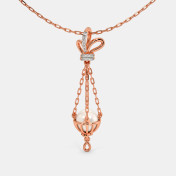 The Kailani Necklace - thumb 3