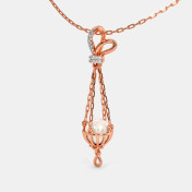 The Kailani Necklace - thumb 1
