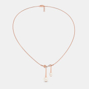 The Masika Necklace - thumb 2