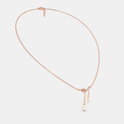 The Masika Necklace - thumb 5