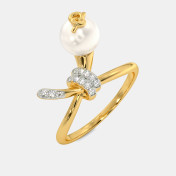 The Rishna Ring - thumb 1