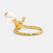 The Rishna Ring - thumb 5