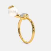 The Rishna Ring - thumb 7