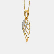 The Engla Pendant - thumb 3