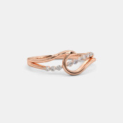 The Geny Ring - thumb 3