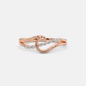 The Geny Ring - thumb 4