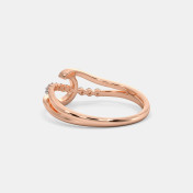 The Geny Ring - thumb 6