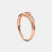 The Geny Ring - thumb 8