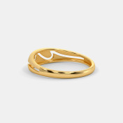 The Arnavi Ring - thumb 5