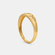 The Arnavi Ring - thumb 7