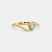 The Geny Ring - thumb 3