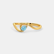 The Geny Ring - thumb 4