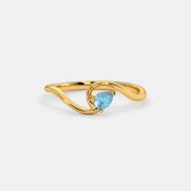 The Geny Ring - thumb 8
