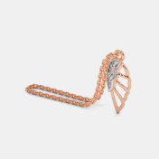 The Addell Watch Charm - thumb 2