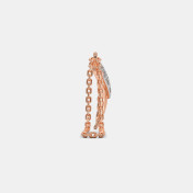 The Addell Watch Charm - thumb 7