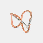 The Zeno Vanki Ring - thumb 3