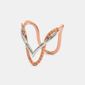 The Zeno Vanki Ring - thumb 4