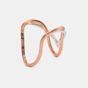 The Zeno Vanki Ring - thumb 6