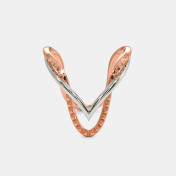 The Zeno Vanki Ring - thumb 8