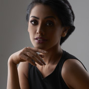 The Shriya Vanki Ring - thumb 2