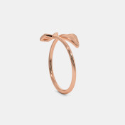 The Emica Midi Ring - thumb 7