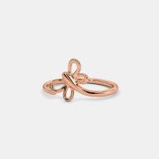 The Letti Midi Ring - thumb 4