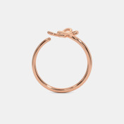 The Letti Midi Ring - thumb 6