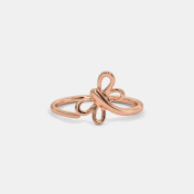 The Letti Midi Ring - thumb 8